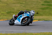 PJM-Photography;anglesey-no-limits-trackday;anglesey-photographs;anglesey-trackday-photographs;enduro-digital-images;event-digital-images;eventdigitalimages;no-limits-trackdays;peter-wileman-photography;racing-digital-images;trac-mon;trackday-digital-images;trackday-photos;ty-croes